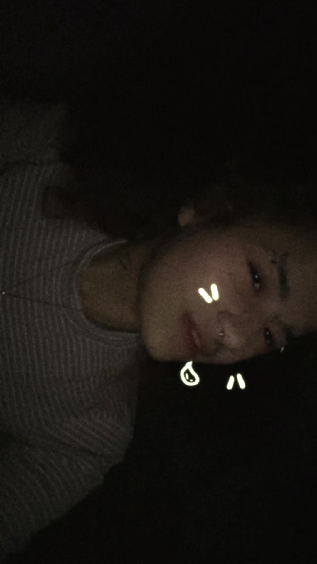 @🕸️🕷️Bella🕷️🕸️