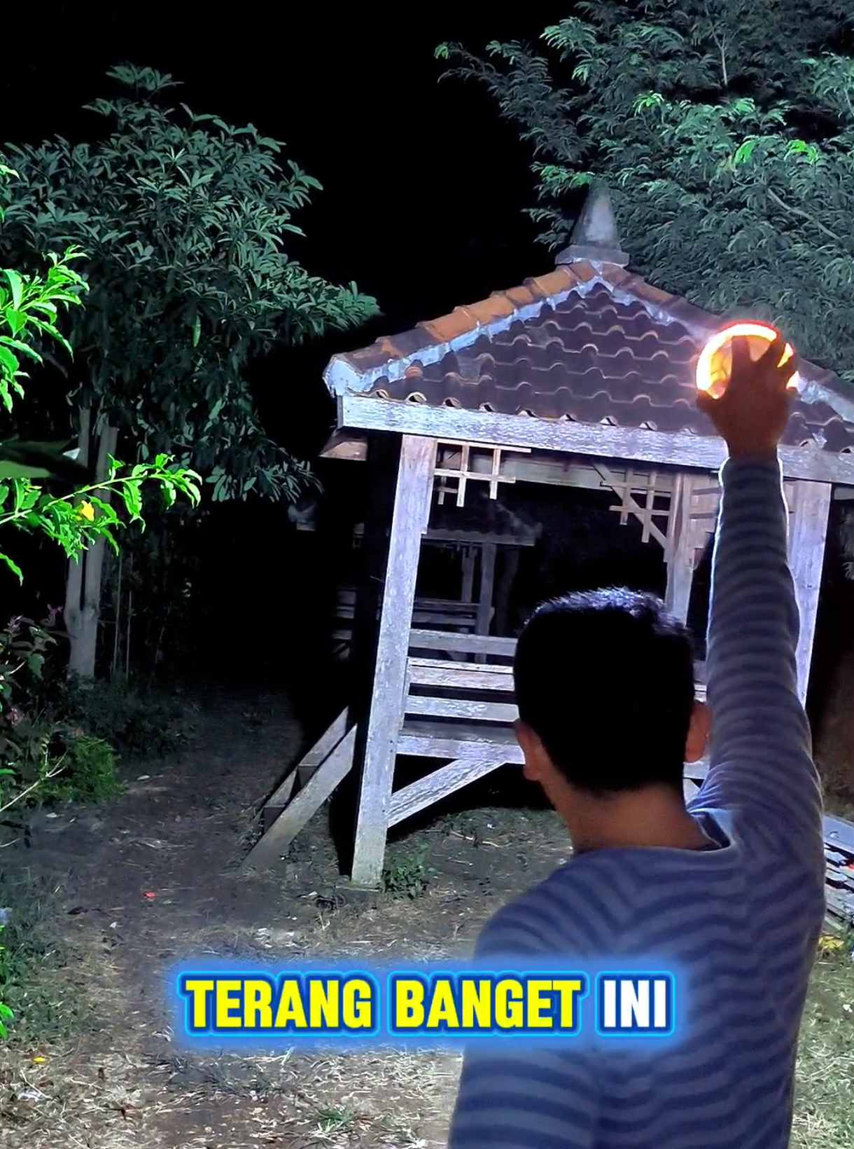 @Bang Kobot