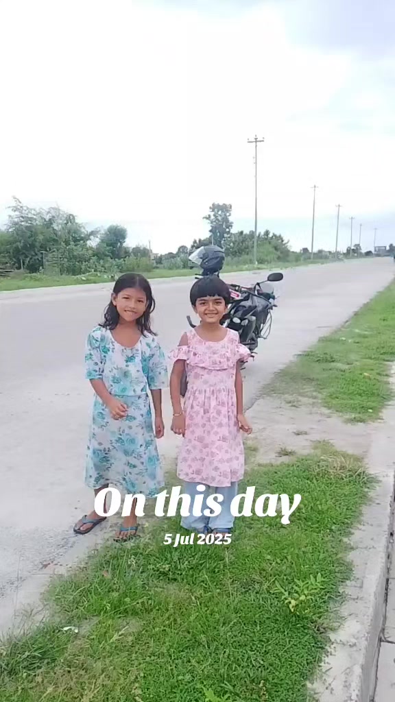 @तिम्रो टिचर ❤️उनको मास्साप ❤️