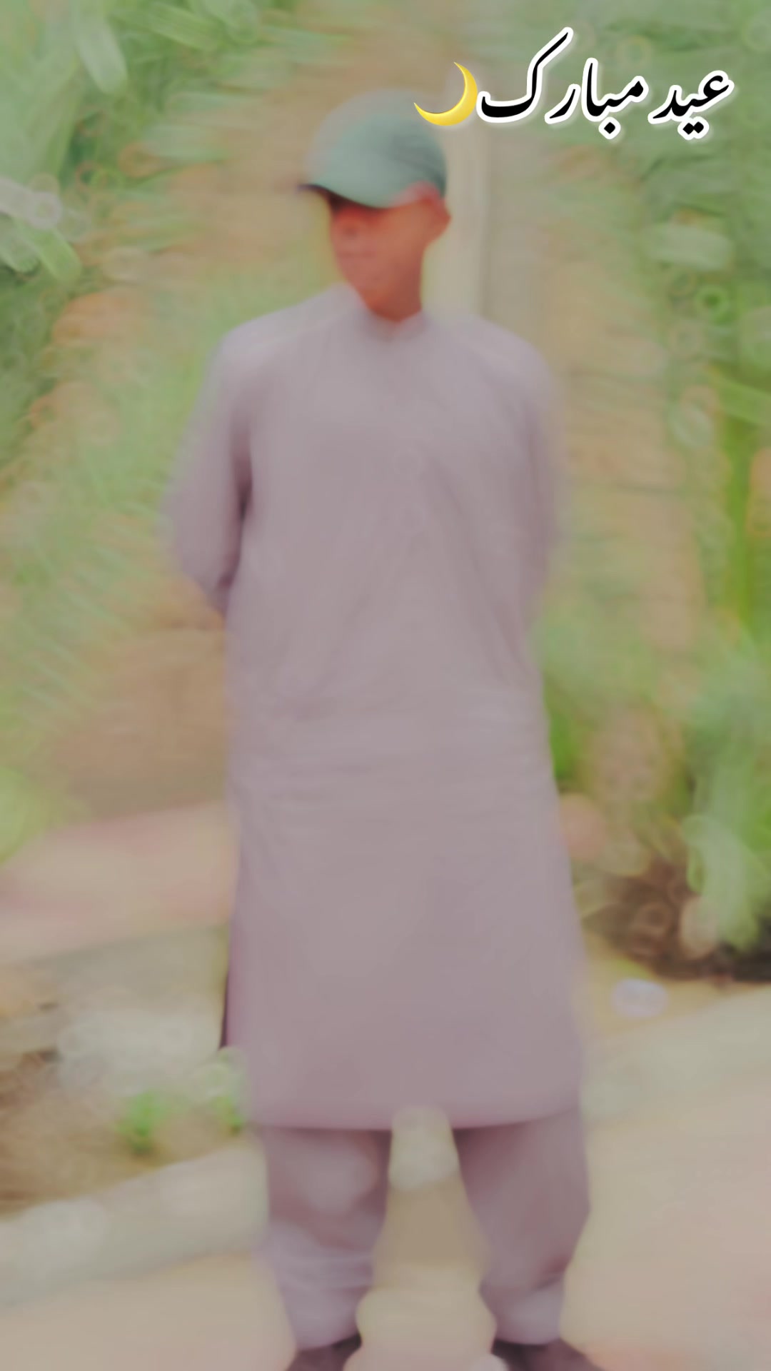 @💖Junaid💖