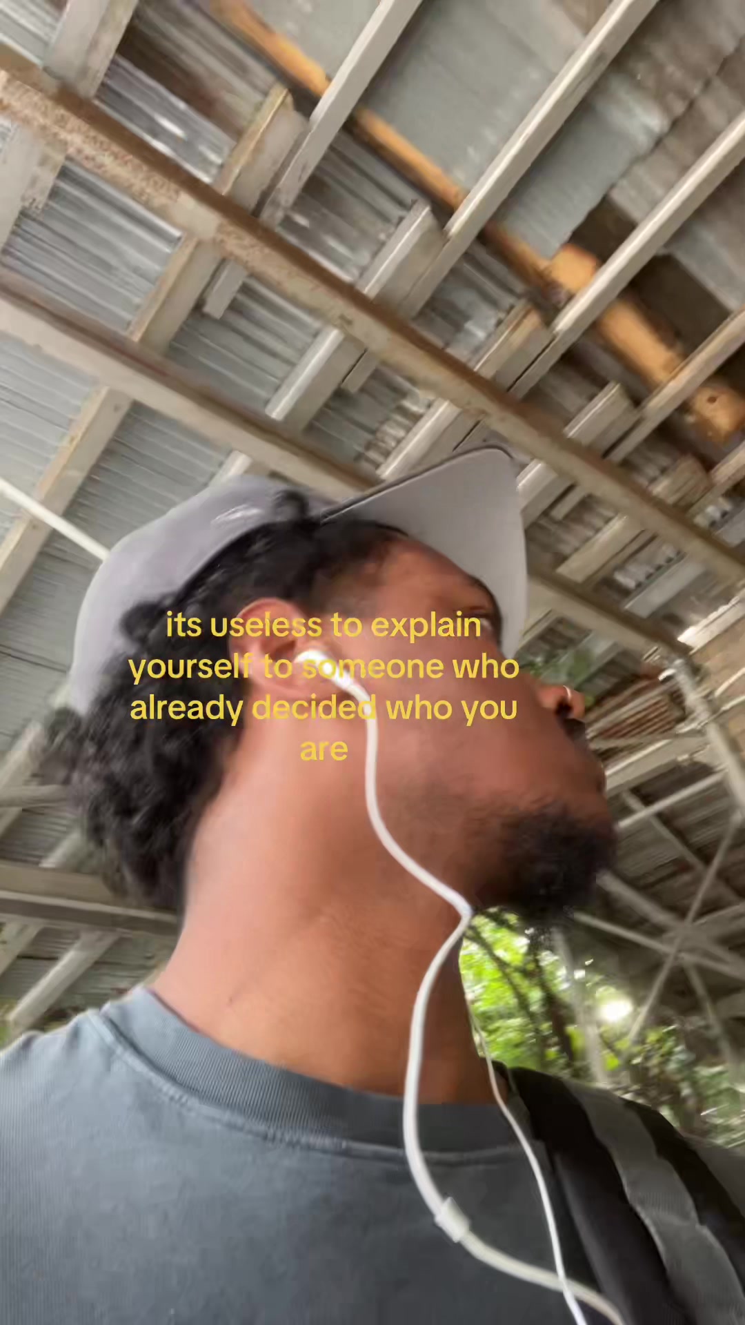 @hailesthoughts