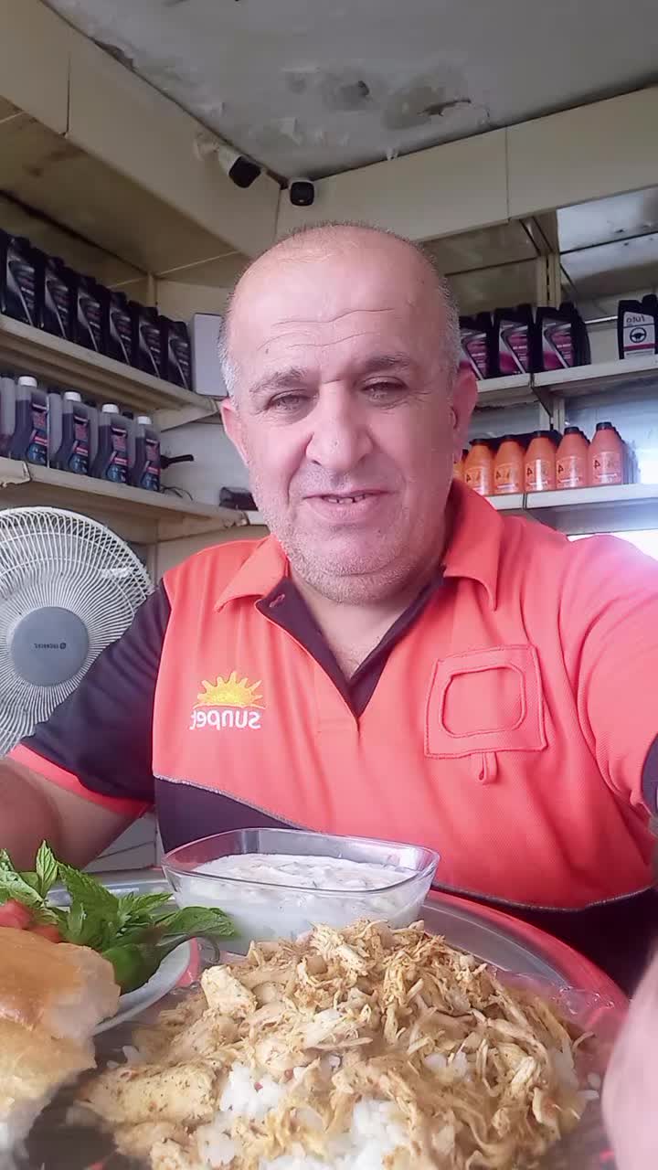 @😇&hearts;️AYŞENUR😇&hearts;️AİLESİ😇 &hearts;️33