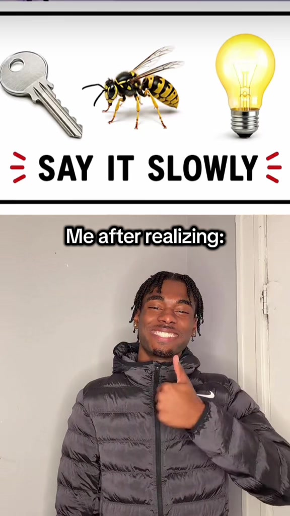 @ibekeigh