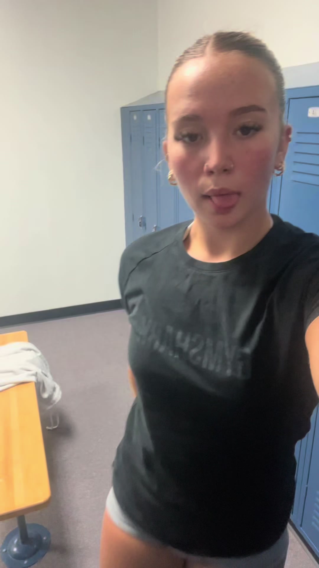 @pliftzzz2