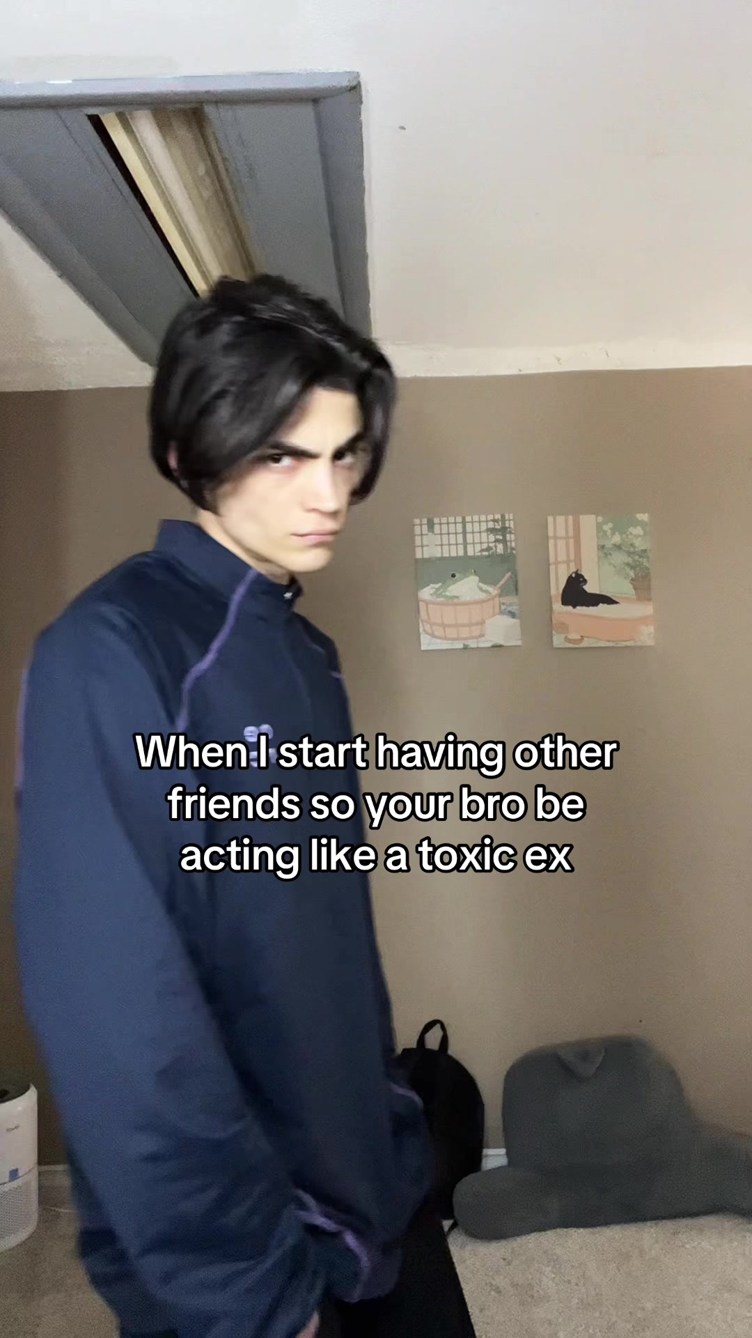 @Razi