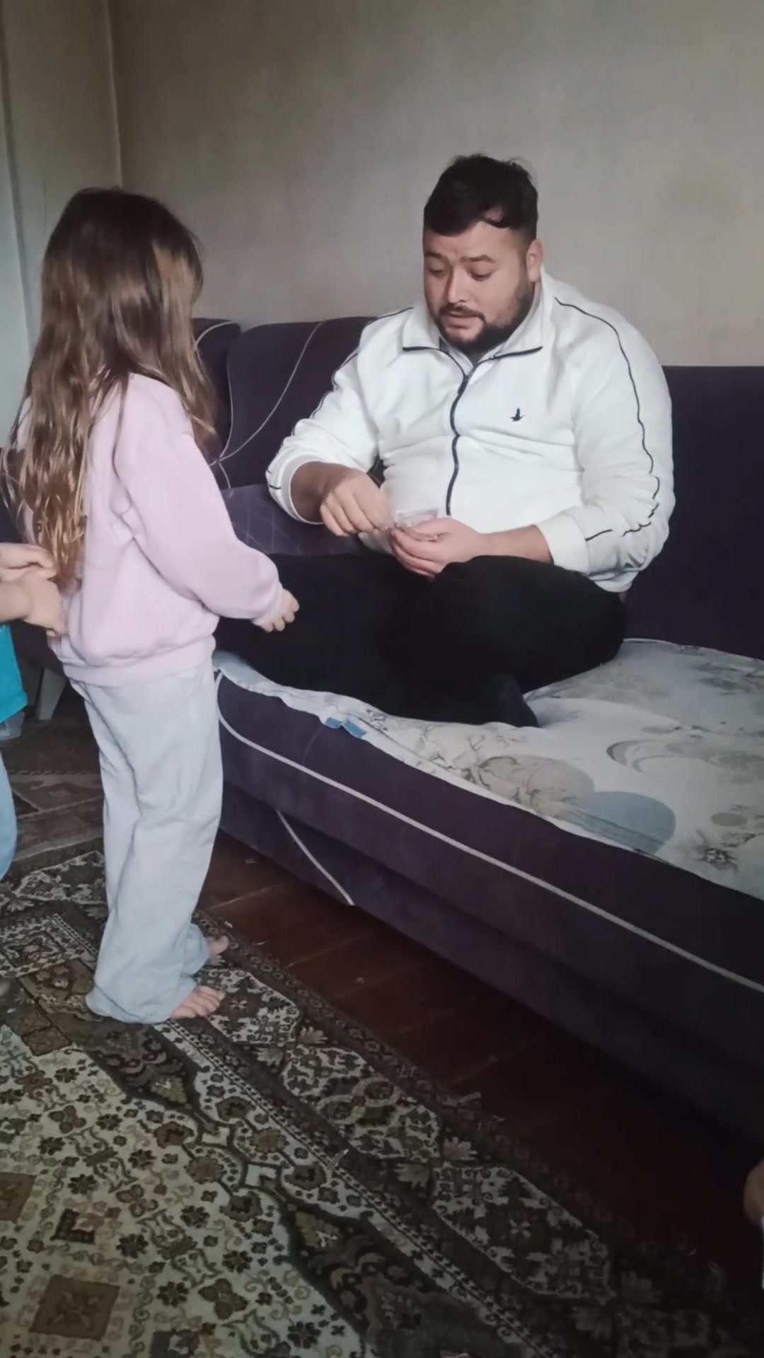 @Ozan Kaymak