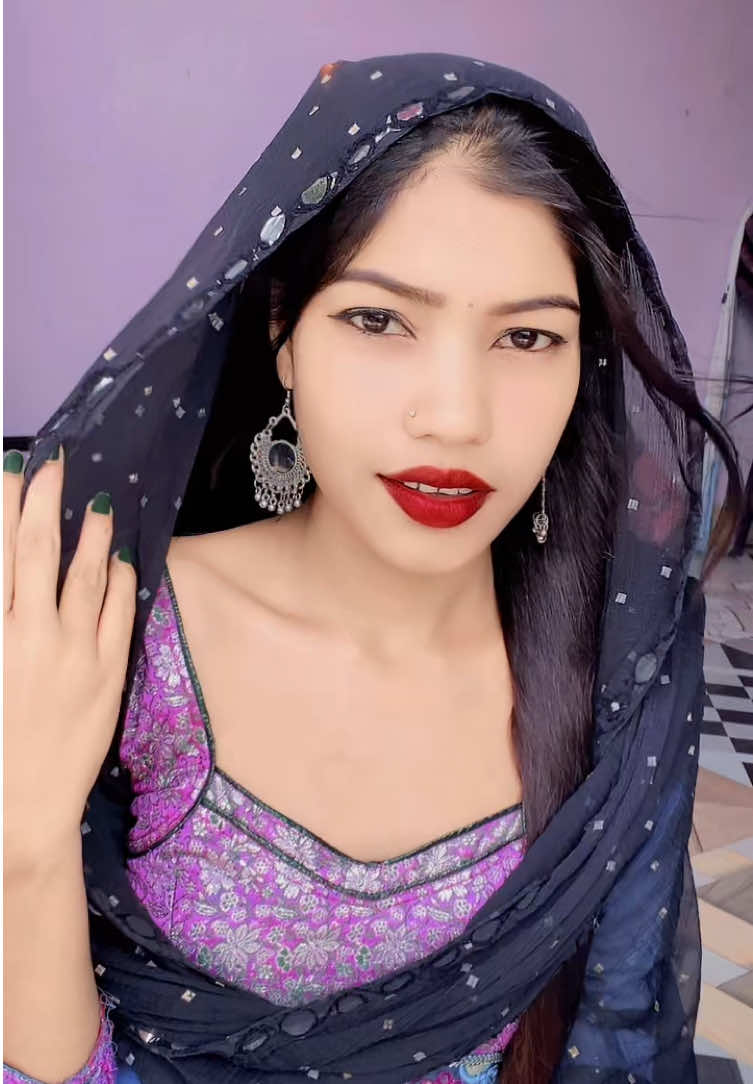 @PUJA.SINGH