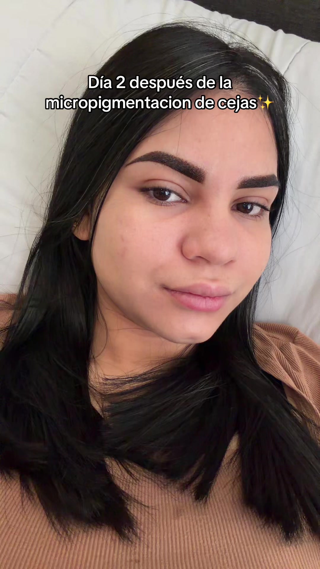 @giane_beauty