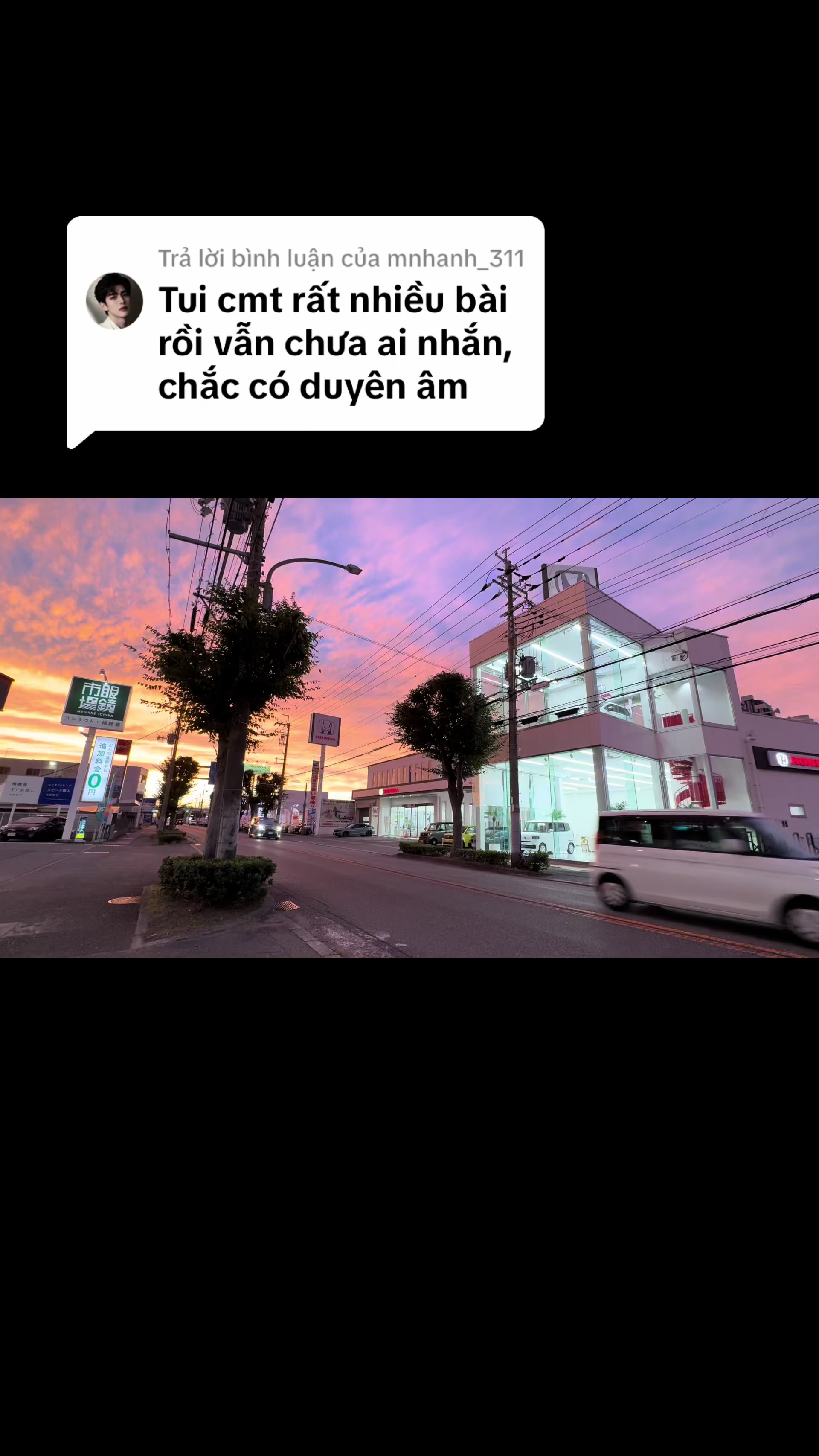 @Xuyến Võ 🌺
