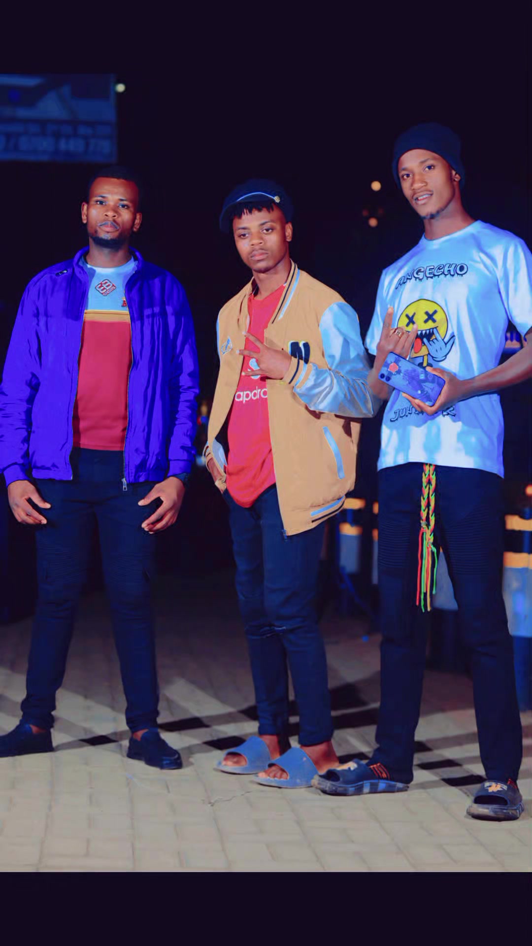 @Samidoo