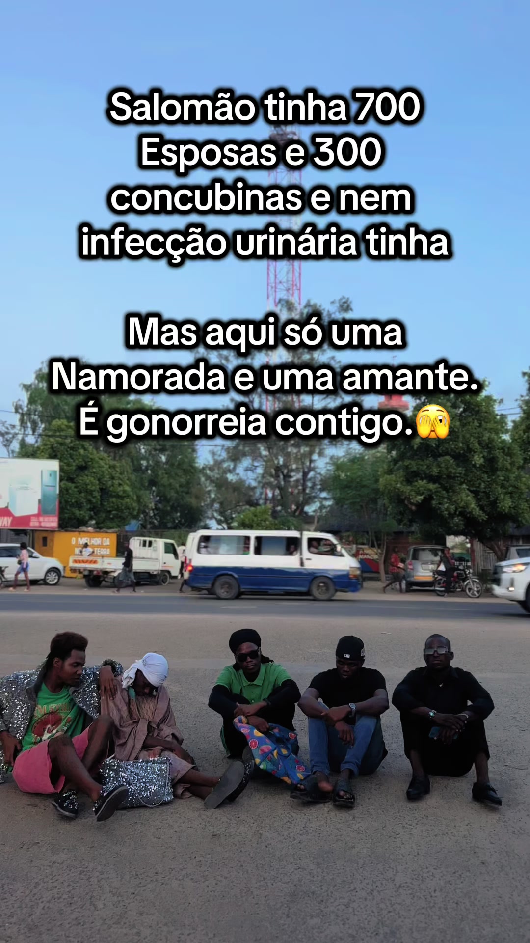 @Yazyto M