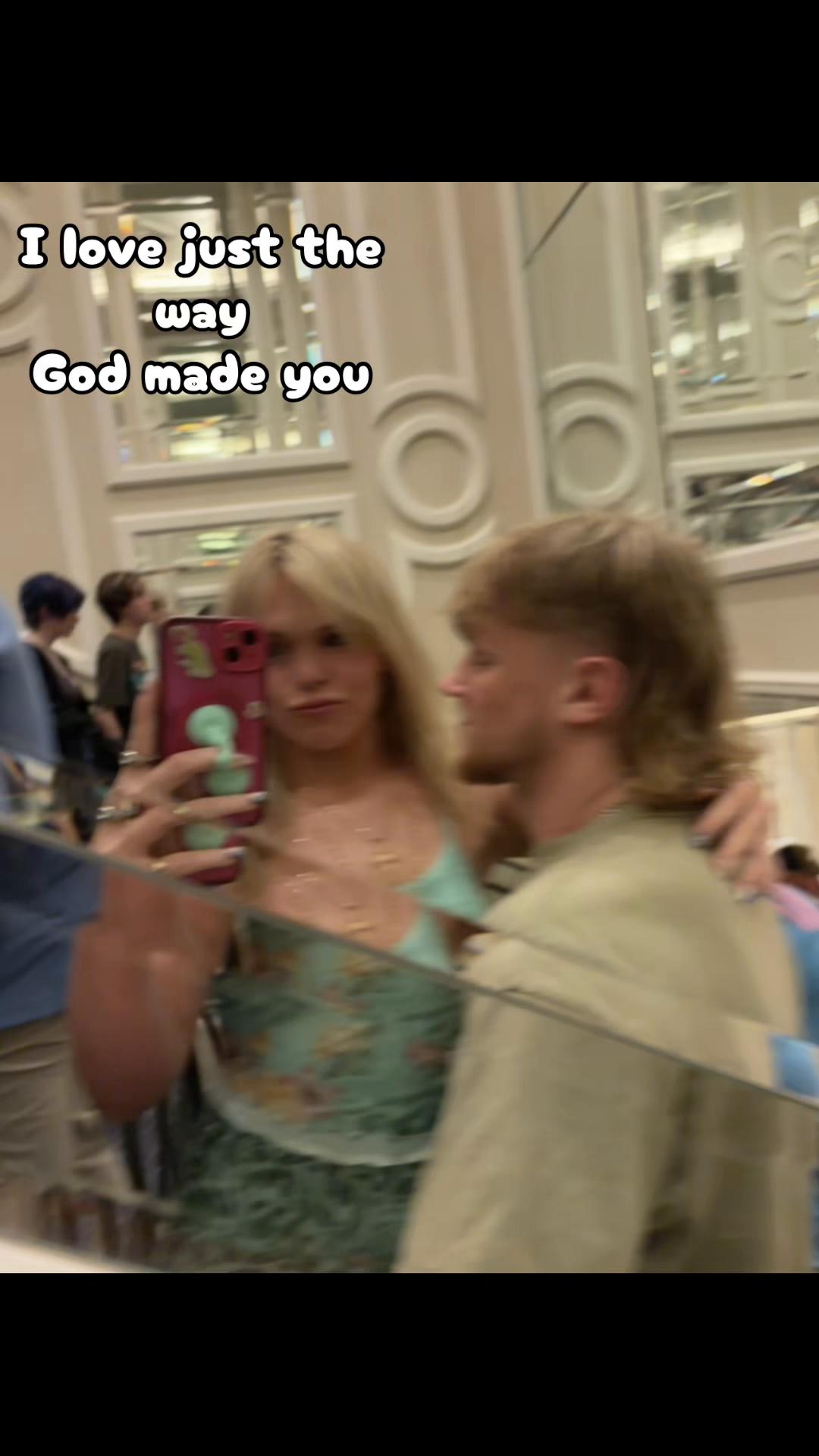 @Rylieee