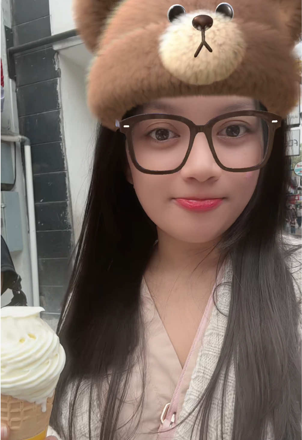 @pretty