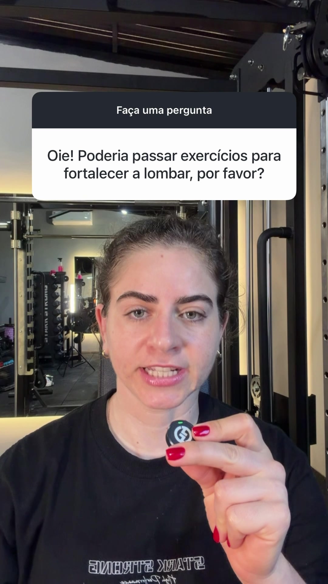 @Daiane Varasquin