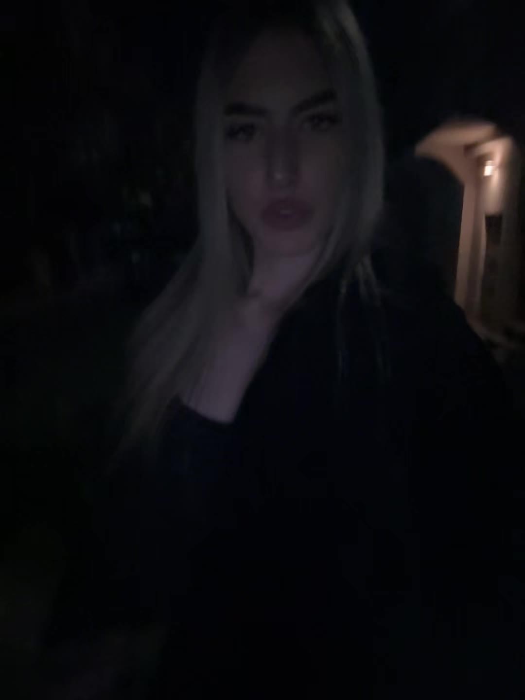 @v
