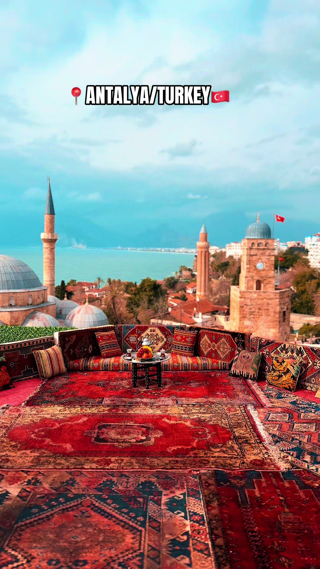 @Rooftopantalya