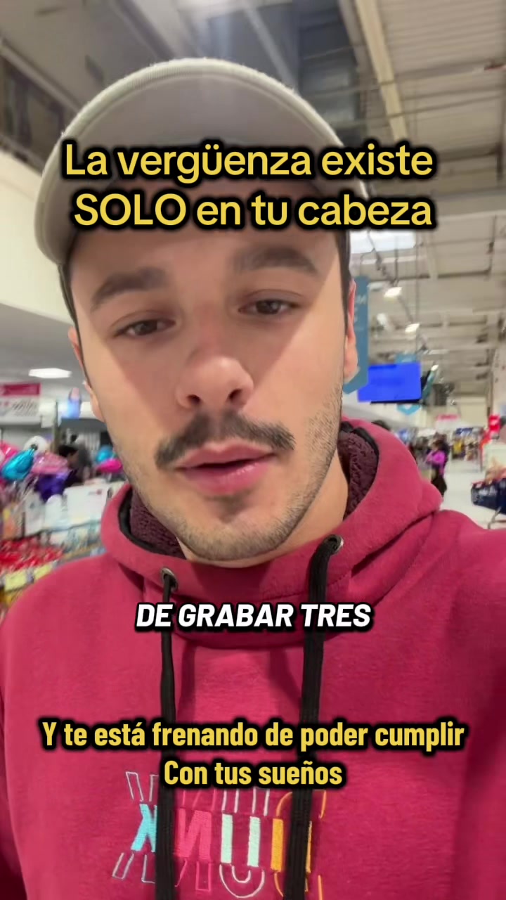 @martinmontev