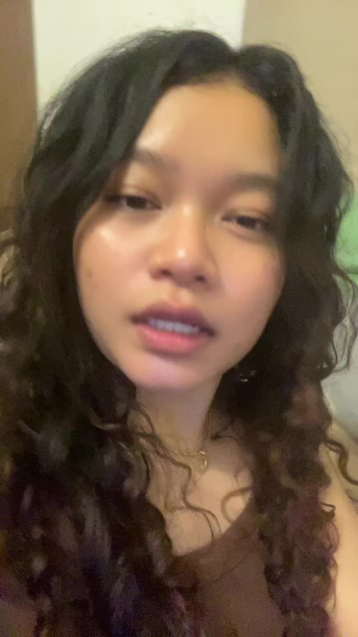 @你啥