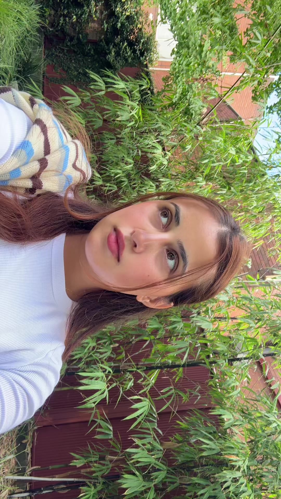 @Ushmita ✨