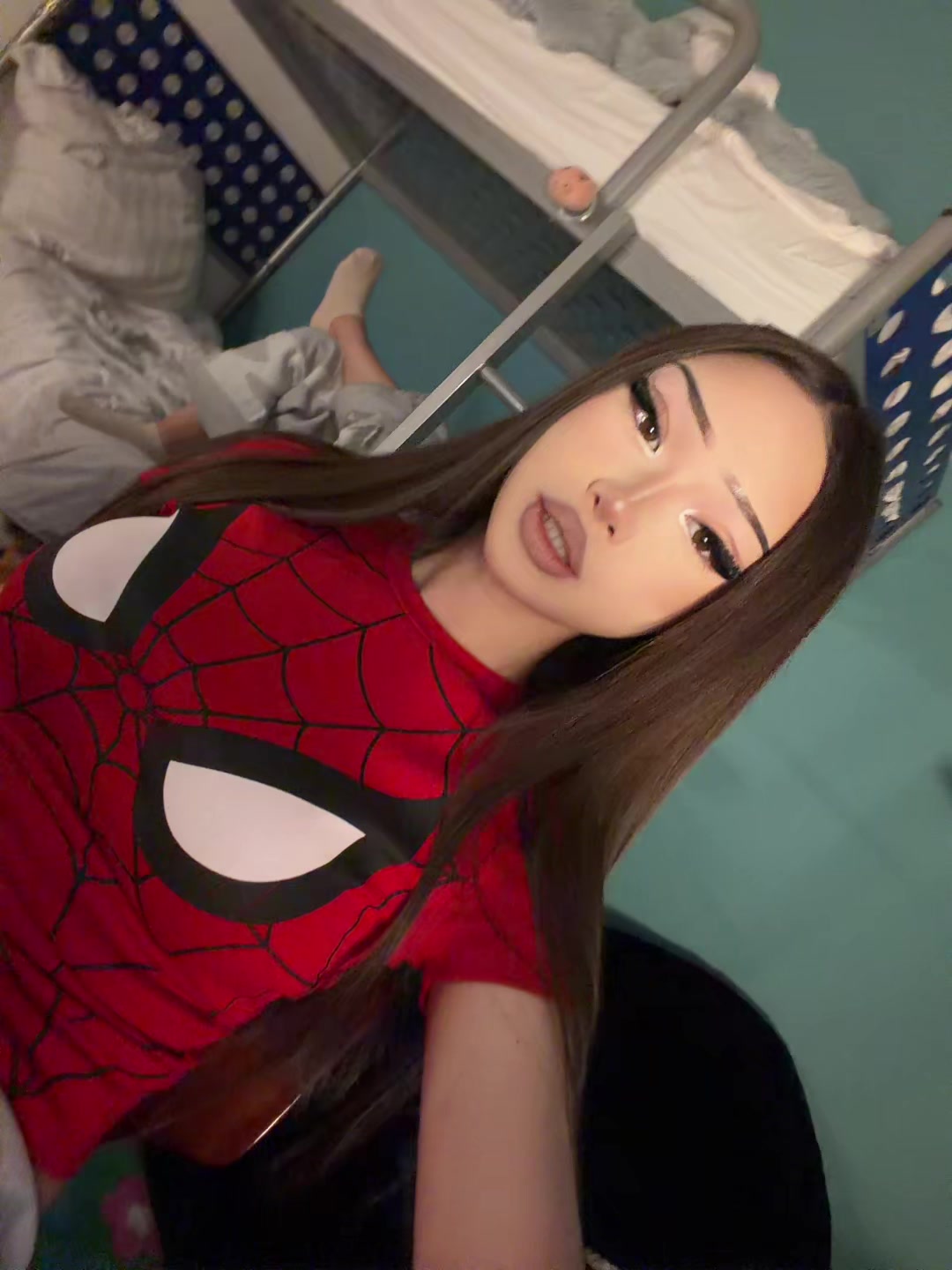 @тгк—shelby