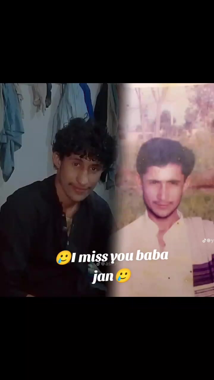 @Ali khan