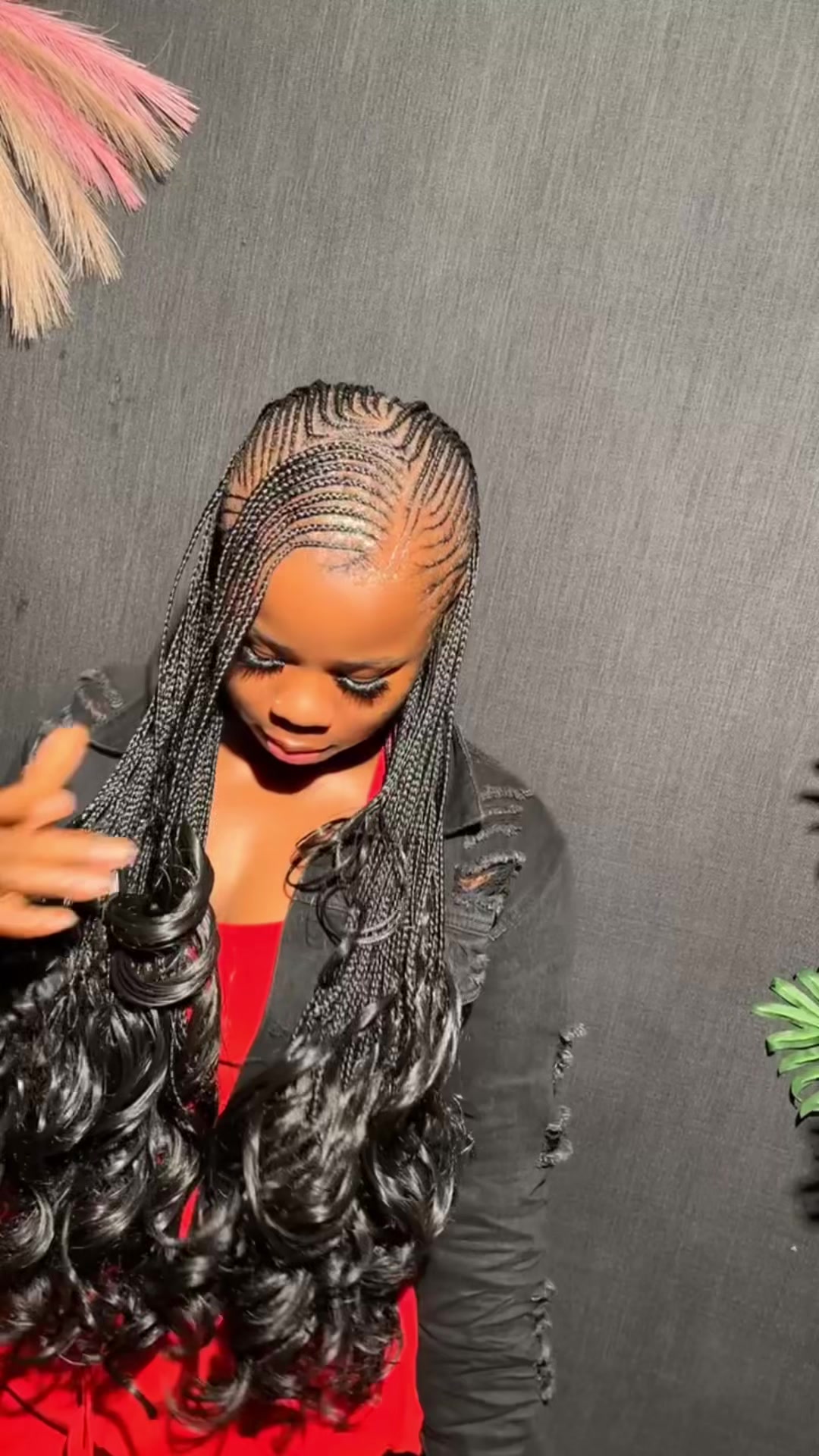 @hairbyamaka2