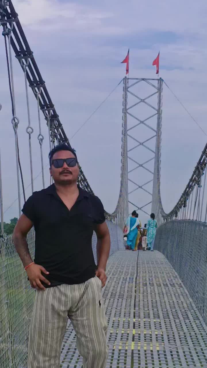 @Ganesh thakuri