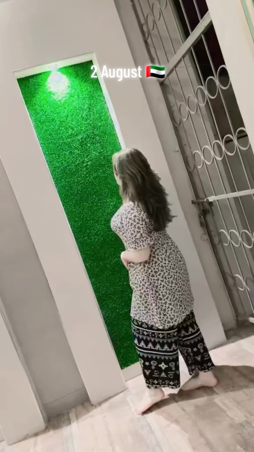 @𝙎𝙝𝙖𝙧𝙟𝙖𝙝 𝘽𝙚𝙖𝙪𝙩𝙮 💯