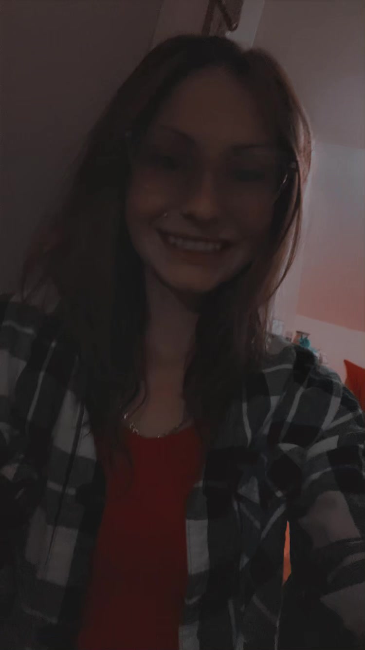 @Mikaylen420