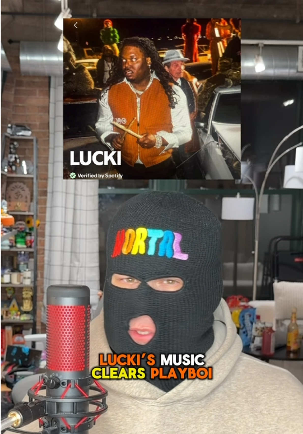 @Masked Mortal