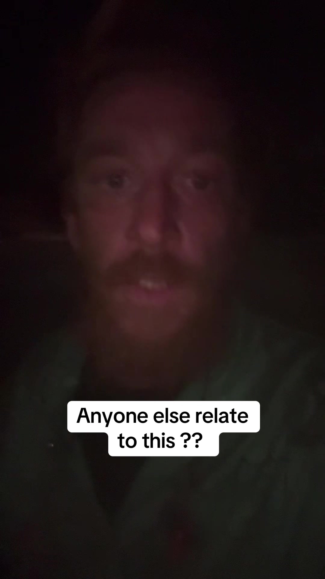 @Greg Watson