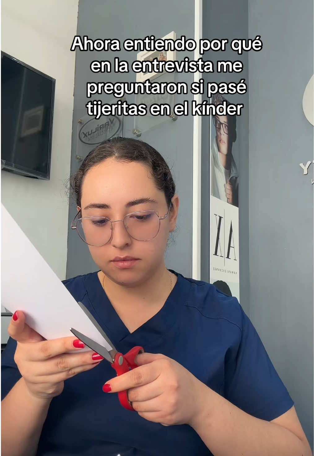 @Ópticas Verraty