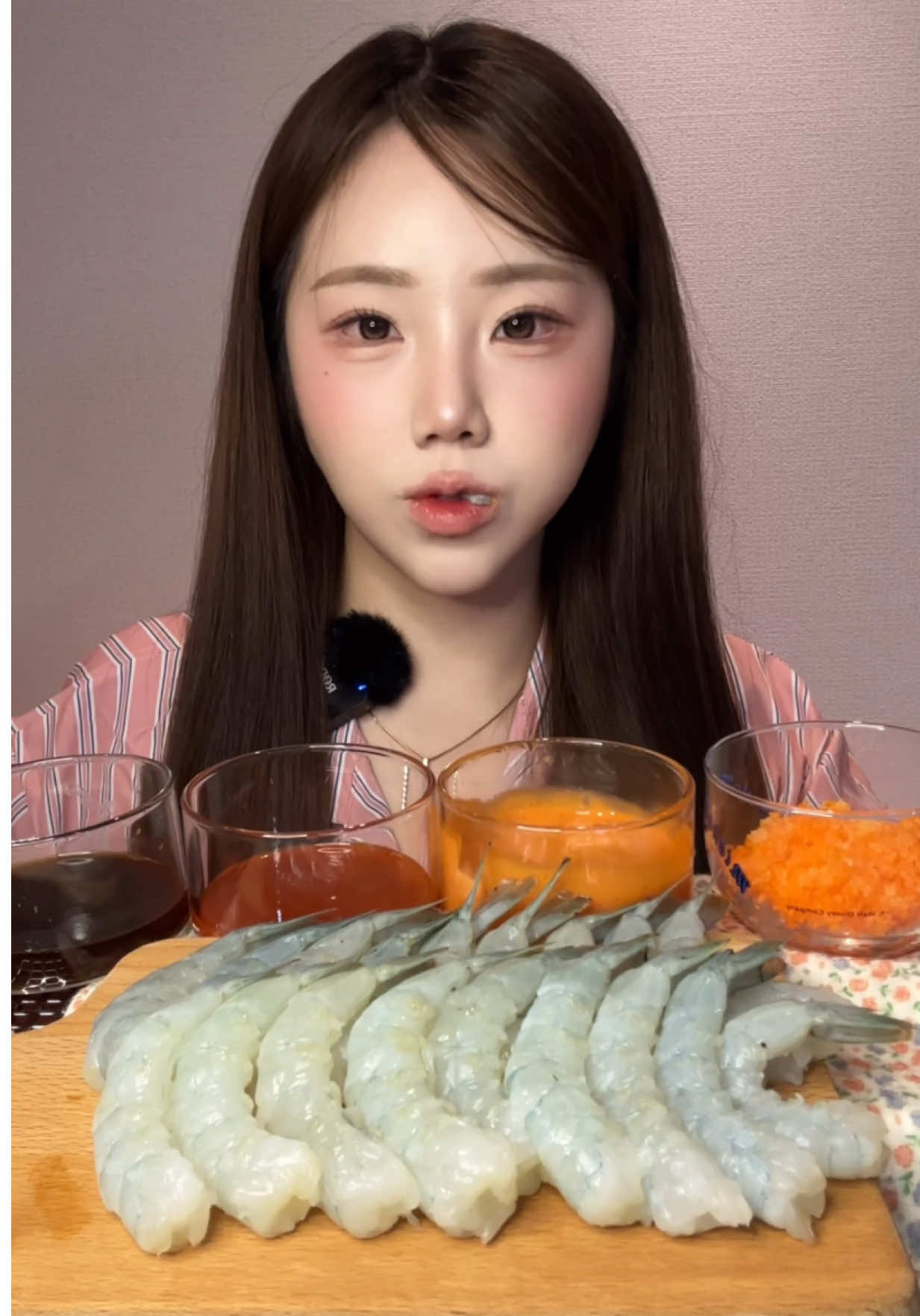 @밥주니