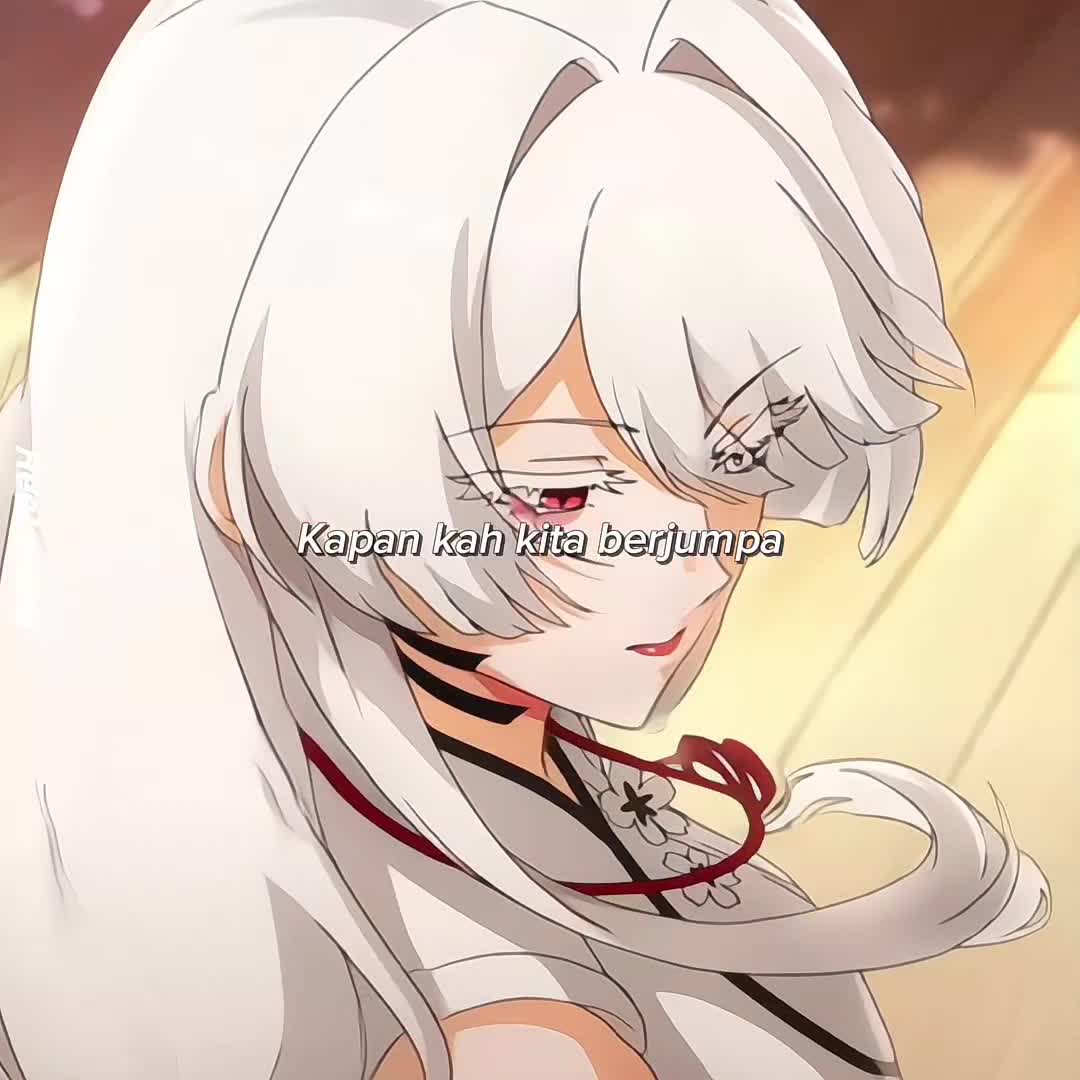 @𝑴𝑮 | 𝗥𝗲𝗲𝗟𝘆𝗿𝗶𝗰𝘀🎴
