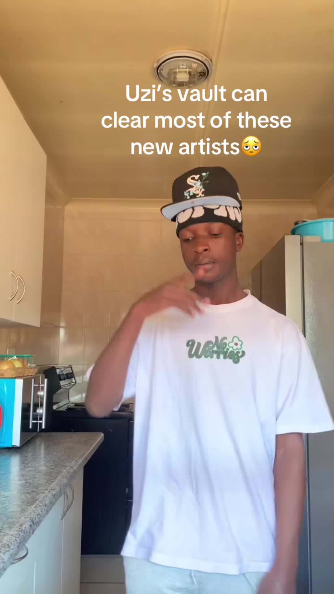 @Yoursteptimer