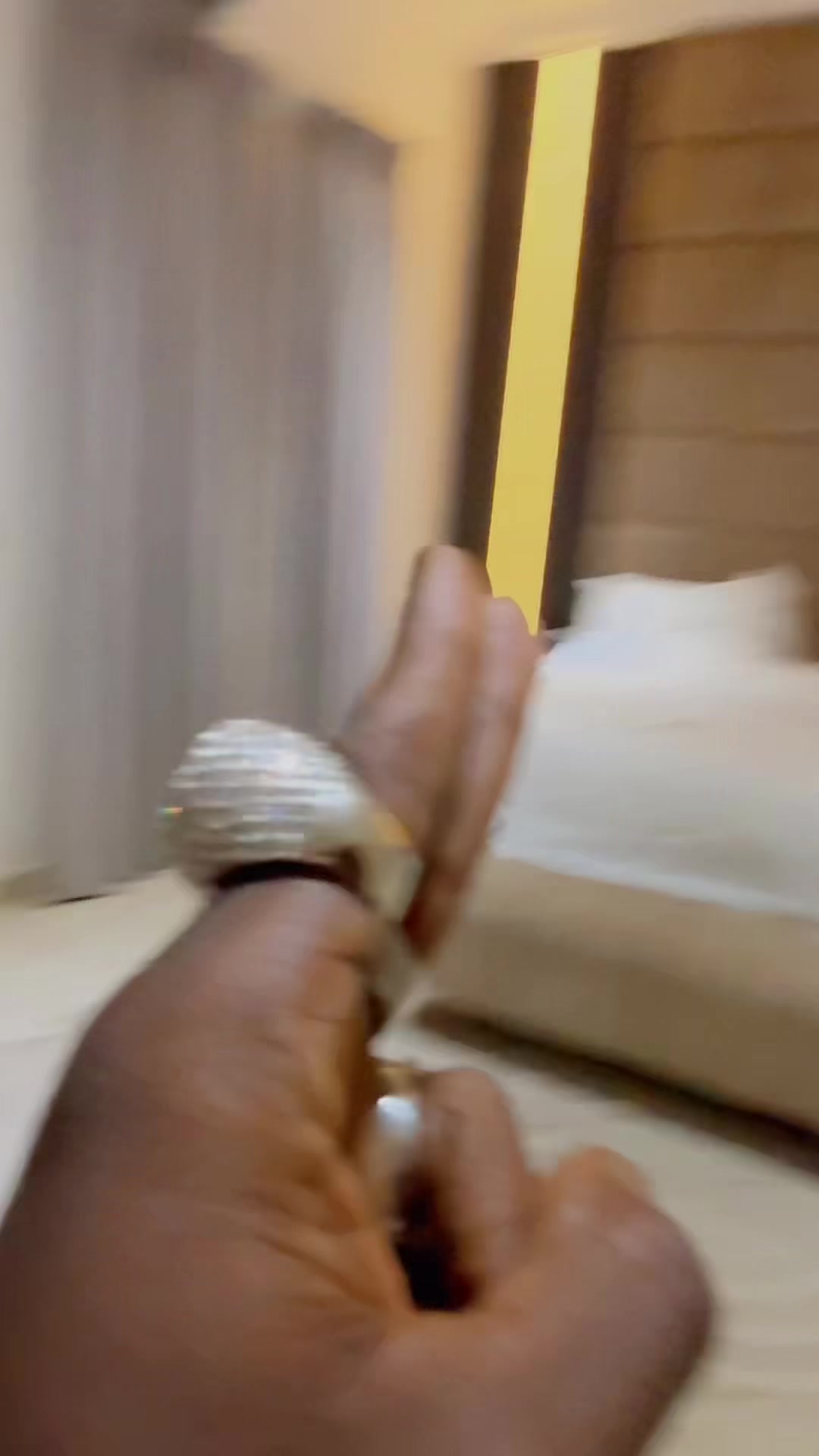 @Shatta wale