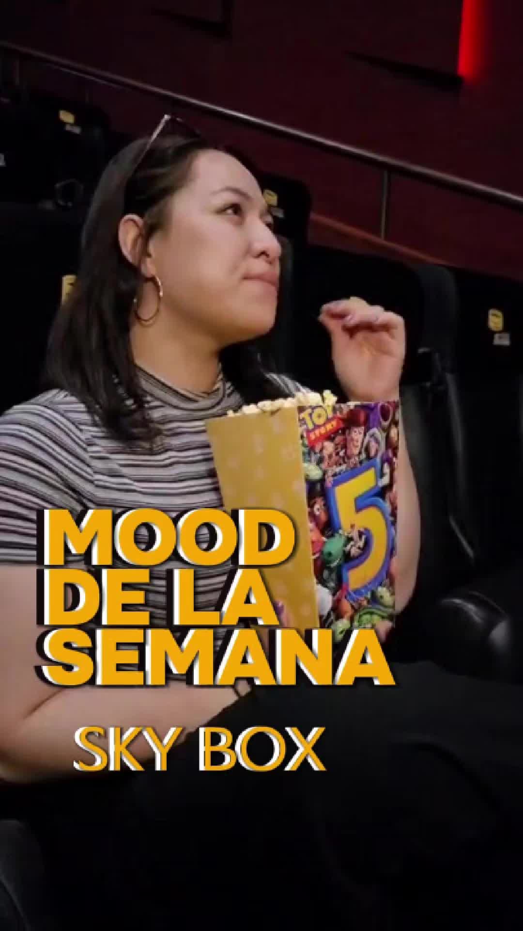 @skyboxcinemasbo