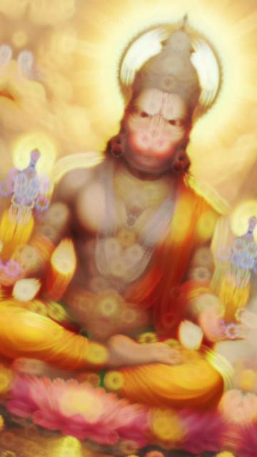 @NAGENDRA YADAV 432