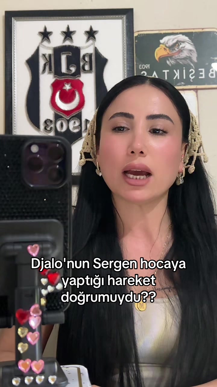 @Miase1903🦅
