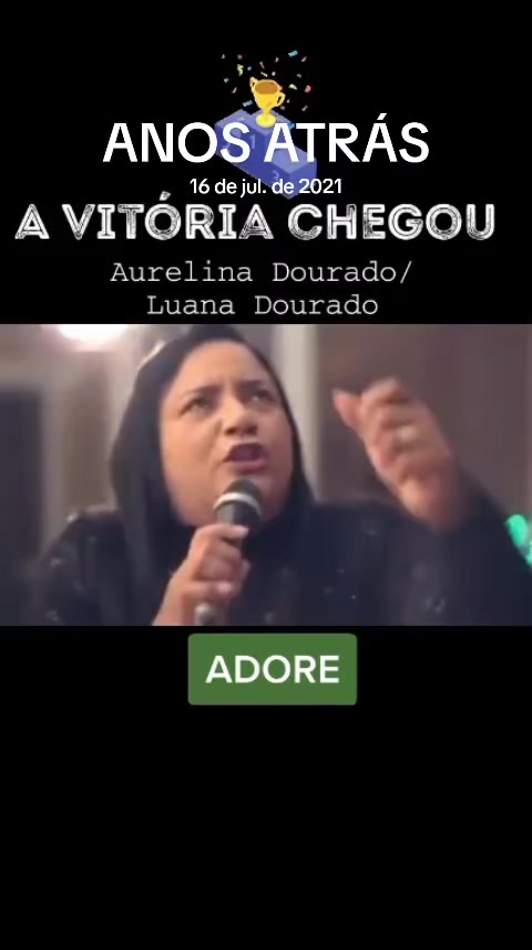 @alessandroferoficial