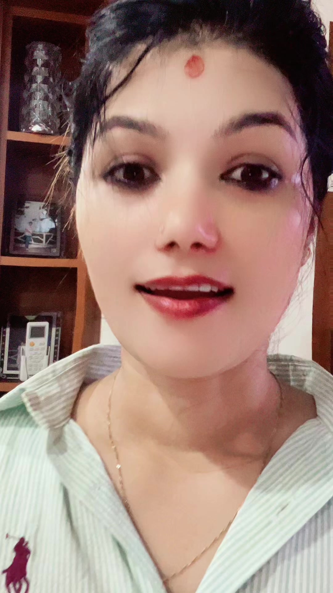 @kabitabasnet..15
