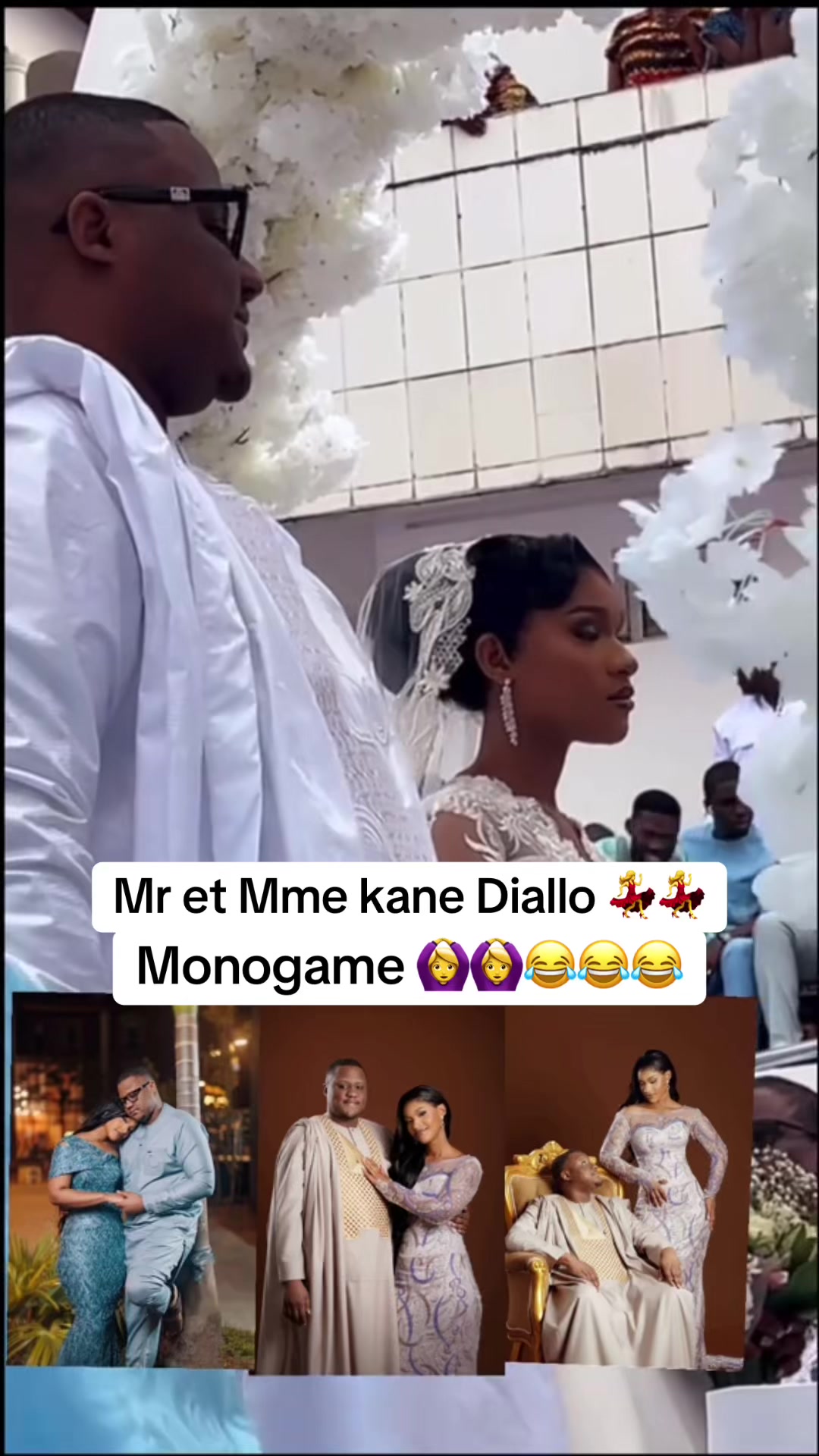@Maninka🥜civiliséele🥜🍚🍾