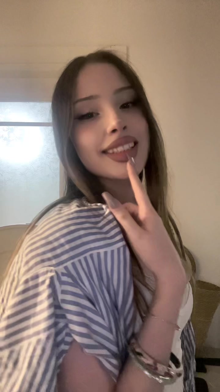 @🇦🇱