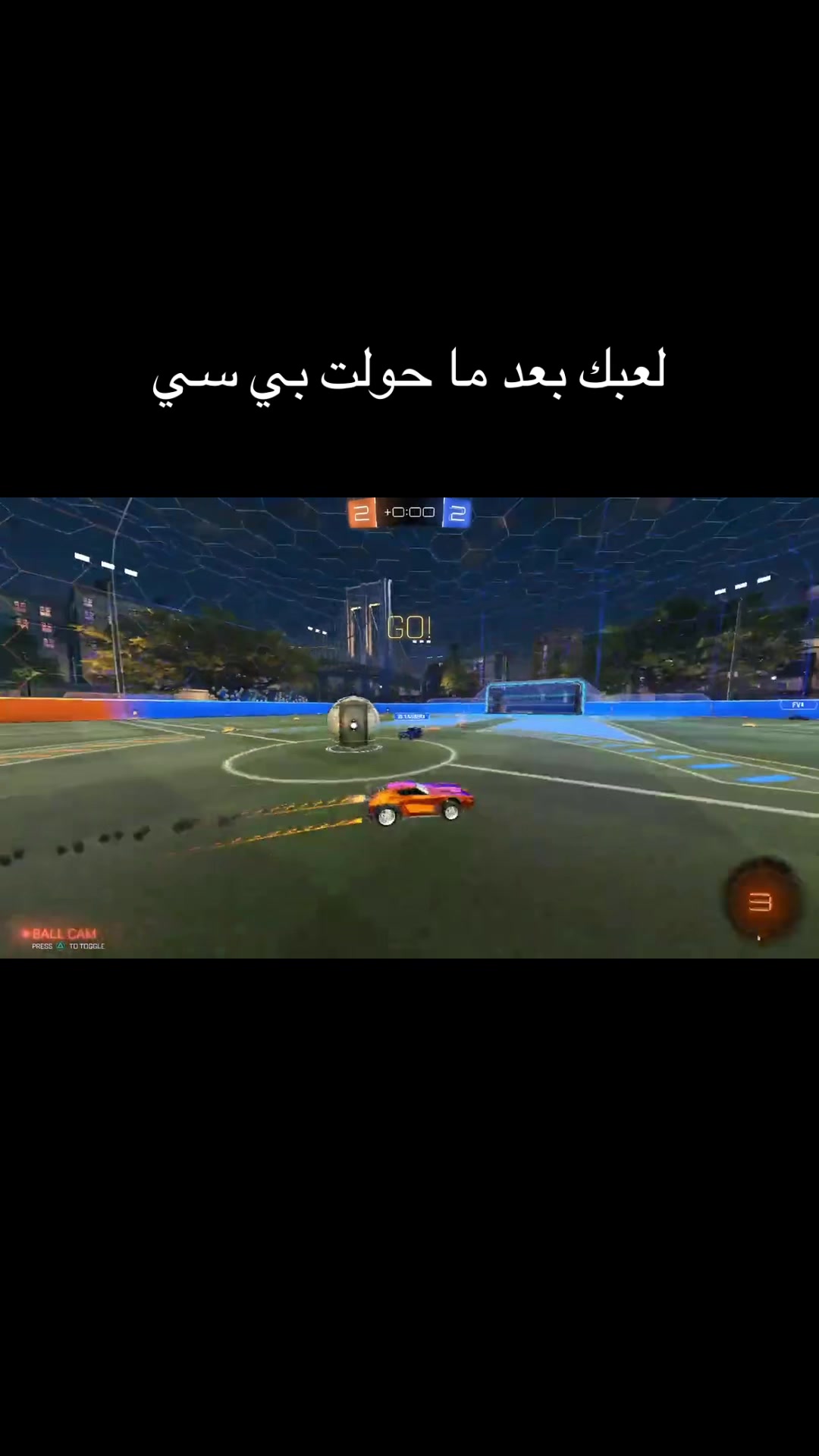 @zux76n