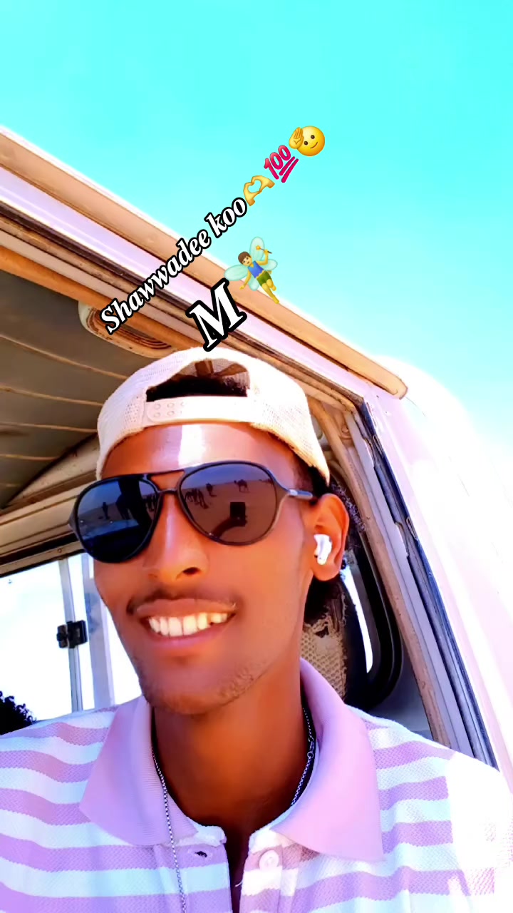 @✈️🇹🇷𝑺𝒉𝒂𝒘𝒘𝒂𝒅𝒆 𝒌𝒐𝒐
