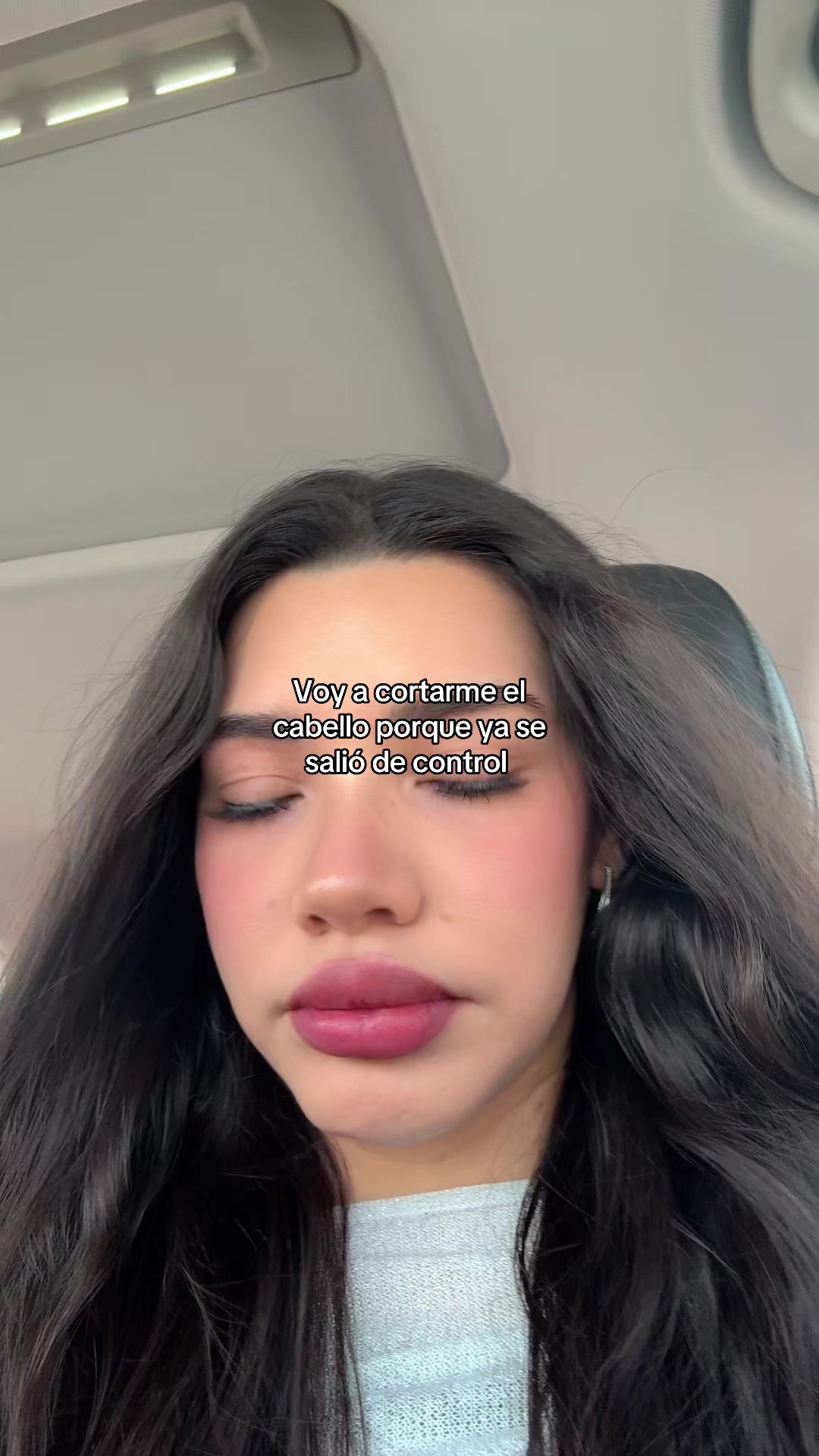 @cindyNo5