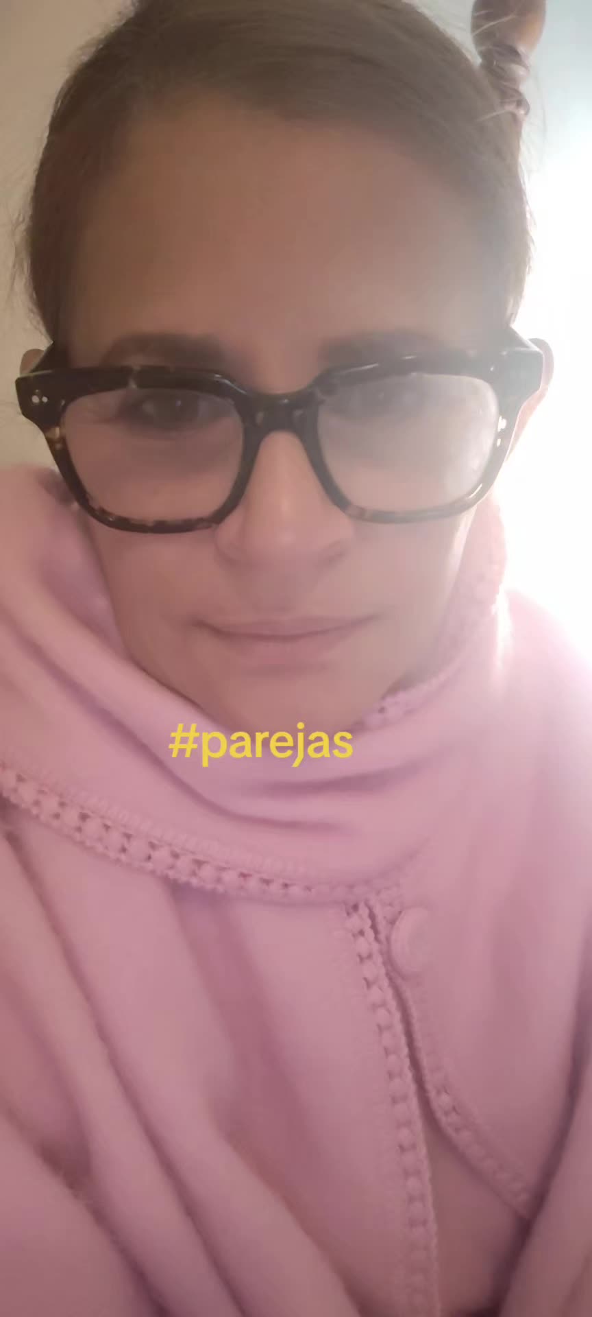 @Xia