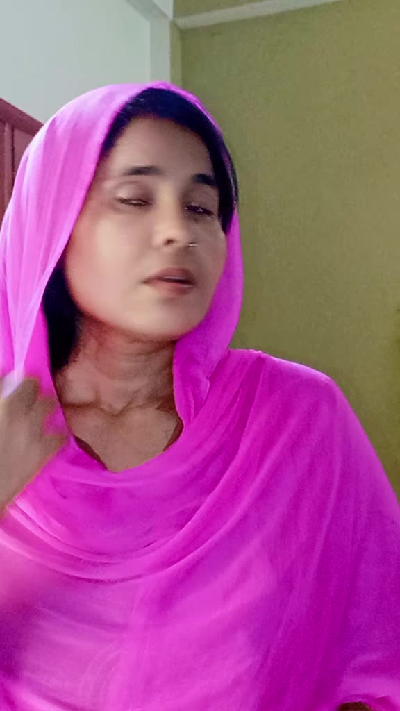 @🇳🇵chandini🇳🇵✨
