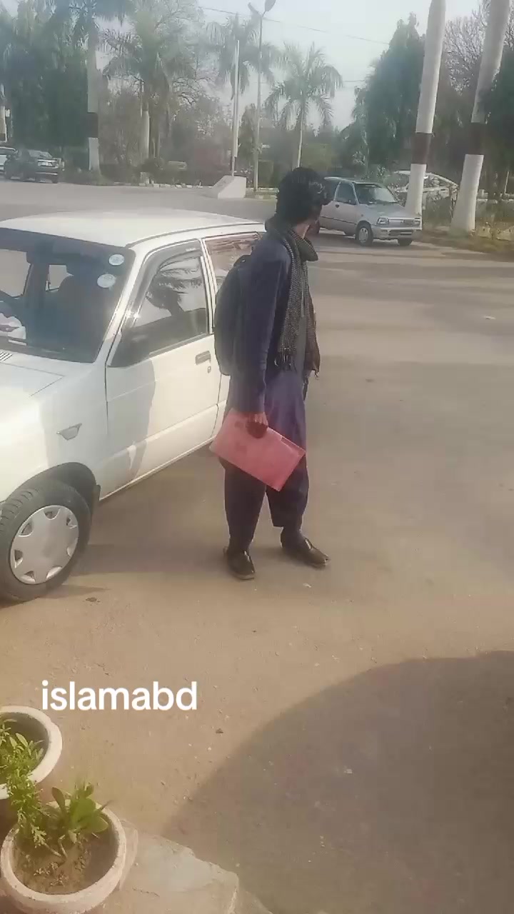 @Qasim malik
