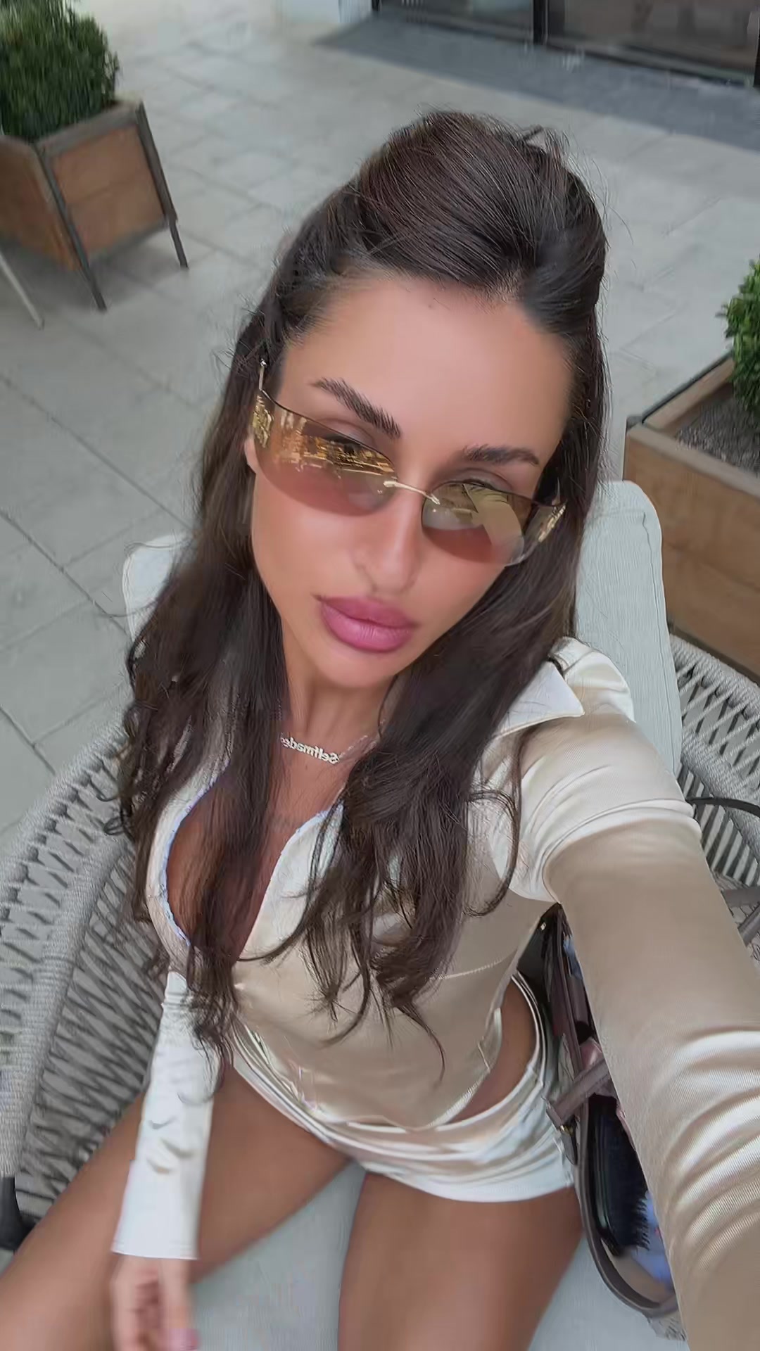 @milayamom